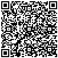QR Code for bitcoin:bitcoin:bitcoin:bitcoin:bitcoin:bitcoin:bitcoin:bitcoin:bitcoin:bitcoin:bitcoin:dash:XfWPDgMKP7eZzfaaTZ9ZHo6fzP9Vp4ToL5