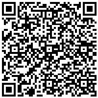 QR Code for bitcoin:bitcoin:bitcoin:bitcoin:bitcoin:bitcoin:bitcoin:bitcoin:bitcoin:bitcoin:bitcoin:dash:XfWQ4xsyKZEwMFpMaxZDNfa8rukDkBe8oy