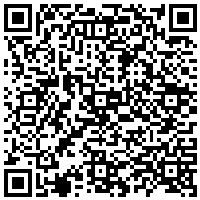 QR Code for bitcoin:bitcoin:bitcoin:bitcoin:bitcoin:bitcoin:bitcoin:bitcoin:bitcoin:bitcoin:bitcoin:dash:XfWQDYkShB6qQ34CDHU5dbddbFCAUf5uqT