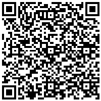 QR Code for bitcoin:bitcoin:bitcoin:bitcoin:bitcoin:bitcoin:bitcoin:bitcoin:bitcoin:bitcoin:bitcoin:dash:XfWQGh9Y2RcDnaV2RrdZ2AQtrXdomRXnNs