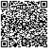 QR Code for bitcoin:bitcoin:bitcoin:bitcoin:bitcoin:bitcoin:bitcoin:bitcoin:bitcoin:bitcoin:bitcoin:dash:XfWQgtDELtyZ2oGoovA4nAtnpaLF46qUWN