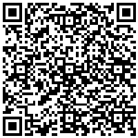 QR Code for bitcoin:bitcoin:bitcoin:bitcoin:bitcoin:bitcoin:bitcoin:bitcoin:bitcoin:bitcoin:bitcoin:dash:XfWR35KVTJaNgZkGnXprKAaKWRpNa78NV1