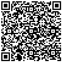 QR Code for bitcoin:bitcoin:bitcoin:bitcoin:bitcoin:bitcoin:bitcoin:bitcoin:bitcoin:bitcoin:bitcoin:dash:XfWRDEVNjck8ae6ydNc4bi7RcpzaGbYhpC