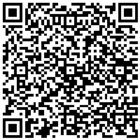 QR Code for bitcoin:bitcoin:bitcoin:bitcoin:bitcoin:bitcoin:bitcoin:bitcoin:bitcoin:bitcoin:bitcoin:dash:XfWRHEt3DFn14Ym6PDTsEfwsUntP1C4wzS