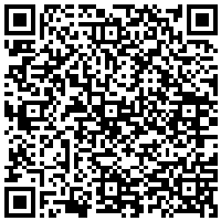 QR Code for bitcoin:bitcoin:bitcoin:bitcoin:bitcoin:bitcoin:bitcoin:bitcoin:bitcoin:bitcoin:bitcoin:dash:XfWRQ4DYPstfyoSG6NezeRN1JGSXP2JwxV