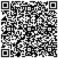 QR Code for bitcoin:bitcoin:bitcoin:bitcoin:bitcoin:bitcoin:bitcoin:bitcoin:bitcoin:bitcoin:bitcoin:dash:XfWRTKwQhJUz5YNebtpDVSBsp1F44Ghada