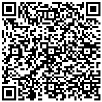 QR Code for bitcoin:bitcoin:bitcoin:bitcoin:bitcoin:bitcoin:bitcoin:bitcoin:bitcoin:bitcoin:bitcoin:dash:XfWRco7Bc82fMufwUX1RTfeDCwF4a38xdx