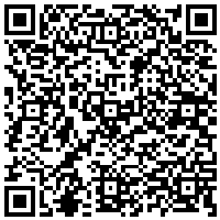 QR Code for bitcoin:bitcoin:bitcoin:bitcoin:bitcoin:bitcoin:bitcoin:bitcoin:bitcoin:bitcoin:bitcoin:dash:XfWRhXsrMCcTj8vYnQPST1JJoX6BvbNn8d