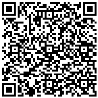 QR Code for bitcoin:bitcoin:bitcoin:bitcoin:bitcoin:bitcoin:bitcoin:bitcoin:bitcoin:bitcoin:bitcoin:dash:XfWRsM1NdFFaFZGFCT9ePpmRek5EhRzKWD