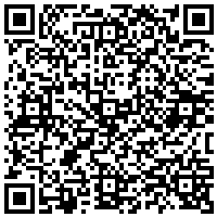 QR Code for bitcoin:bitcoin:bitcoin:bitcoin:bitcoin:bitcoin:bitcoin:bitcoin:bitcoin:bitcoin:bitcoin:dash:XfWRwbBpmXbXkGHFnJuUNvSTX8qrdYDigD