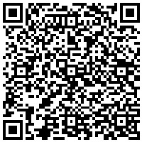 QR Code for bitcoin:bitcoin:bitcoin:bitcoin:bitcoin:bitcoin:bitcoin:bitcoin:bitcoin:bitcoin:bitcoin:dash:XfWS9EgS6tK2aUpS982rw3EKbdaDH34yrM