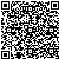 QR Code for bitcoin:bitcoin:bitcoin:bitcoin:bitcoin:bitcoin:bitcoin:bitcoin:bitcoin:bitcoin:bitcoin:dash:XfWSTSLrrjGvMtzDGucCr3uJSscdVCBoFD