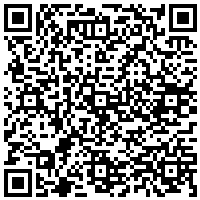 QR Code for bitcoin:bitcoin:bitcoin:bitcoin:bitcoin:bitcoin:bitcoin:bitcoin:bitcoin:bitcoin:bitcoin:dash:XfWTJ7geG7R3tGDR5wjVno7uaSjKhtAP6H