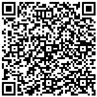 QR Code for bitcoin:bitcoin:bitcoin:bitcoin:bitcoin:bitcoin:bitcoin:bitcoin:bitcoin:bitcoin:bitcoin:dash:XfWTbriaH5hYEhroVkGDja2guFUo3G2gYg