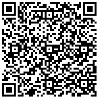 QR Code for bitcoin:bitcoin:bitcoin:bitcoin:bitcoin:bitcoin:bitcoin:bitcoin:bitcoin:bitcoin:bitcoin:dash:XfWUp3Vi9vrD4NLRtkxDuSgUhsYLzQWoT5