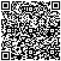 QR Code for bitcoin:bitcoin:bitcoin:bitcoin:bitcoin:bitcoin:bitcoin:bitcoin:bitcoin:bitcoin:bitcoin:dash:XfWV97hMarPK7aVRNWZjmuVCJBPfp5G5Dn