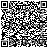 QR Code for bitcoin:bitcoin:bitcoin:bitcoin:bitcoin:bitcoin:bitcoin:bitcoin:bitcoin:bitcoin:bitcoin:dash:XfWVT1KJgFwCRdqaHcFVVdGToqQsLmvk3H