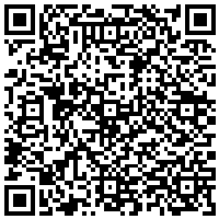 QR Code for bitcoin:bitcoin:bitcoin:bitcoin:bitcoin:bitcoin:bitcoin:bitcoin:bitcoin:bitcoin:bitcoin:dash:XfWVdSWKdF3NnHcGqoLDijF3dvnkZL4F8h