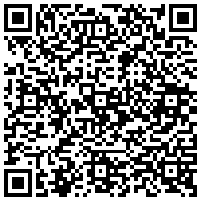 QR Code for bitcoin:bitcoin:bitcoin:bitcoin:bitcoin:bitcoin:bitcoin:bitcoin:bitcoin:bitcoin:bitcoin:dash:XfWWXUT6BQRcvFBktfaWTJw8kAxVTpDnvs