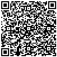 QR Code for bitcoin:bitcoin:bitcoin:bitcoin:bitcoin:bitcoin:bitcoin:bitcoin:bitcoin:bitcoin:bitcoin:dash:XfWWgsjsRgcoY9G4V2ZYRQSd3qfT2tDFkm