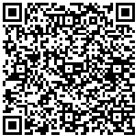 QR Code for bitcoin:bitcoin:bitcoin:bitcoin:bitcoin:bitcoin:bitcoin:bitcoin:bitcoin:bitcoin:bitcoin:dash:XfWXvcXAyzvaZ93RQuMmpG5ngdn7xWFrvT