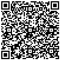 QR Code for bitcoin:bitcoin:bitcoin:bitcoin:bitcoin:bitcoin:bitcoin:bitcoin:bitcoin:bitcoin:bitcoin:dash:XfWYJrrypTpDjen5VuFeM6kEnssSaXCwkr