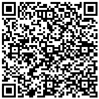 QR Code for bitcoin:bitcoin:bitcoin:bitcoin:bitcoin:bitcoin:bitcoin:bitcoin:bitcoin:bitcoin:bitcoin:dash:XfWYM4N8uadpcQYVZ284oRAsfbCc1nP8bu