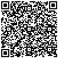 QR Code for bitcoin:bitcoin:bitcoin:bitcoin:bitcoin:bitcoin:bitcoin:bitcoin:bitcoin:bitcoin:bitcoin:dash:XfWZW3a4AWYodEcZnD1brsvNKranupiuca