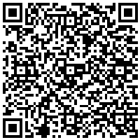 QR Code for bitcoin:bitcoin:bitcoin:bitcoin:bitcoin:bitcoin:bitcoin:bitcoin:bitcoin:bitcoin:bitcoin:dash:XfWa5ZS7YKyhSdx9AmB5RSZfrucphPbMvP