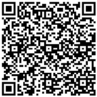 QR Code for bitcoin:bitcoin:bitcoin:bitcoin:bitcoin:bitcoin:bitcoin:bitcoin:bitcoin:bitcoin:bitcoin:dash:XfWaEmNhyqBAZ3tx4FE4QuWrV8adn9SBFK