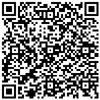 QR Code for bitcoin:bitcoin:bitcoin:bitcoin:bitcoin:bitcoin:bitcoin:bitcoin:bitcoin:bitcoin:bitcoin:dash:XfWaurMdJma7d1bQXdpR72gVeNhFEXRwdn