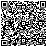 QR Code for bitcoin:bitcoin:bitcoin:bitcoin:bitcoin:bitcoin:bitcoin:bitcoin:bitcoin:bitcoin:bitcoin:dash:XfWbLFL64cpPc7YbJnpxCGn7HPCMFv5fYi