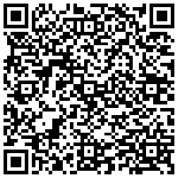 QR Code for bitcoin:bitcoin:bitcoin:bitcoin:bitcoin:bitcoin:bitcoin:bitcoin:bitcoin:bitcoin:bitcoin:dash:XfWbnwiEE98dcCArbu7zbPZVYA7zBfx238