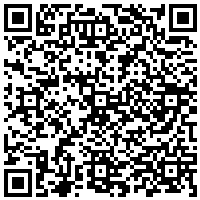 QR Code for bitcoin:bitcoin:bitcoin:bitcoin:bitcoin:bitcoin:bitcoin:bitcoin:bitcoin:bitcoin:bitcoin:dash:XfWcjTNP4AtsvqjMiDoC2q72DXShTmY27M