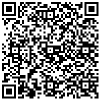 QR Code for bitcoin:bitcoin:bitcoin:bitcoin:bitcoin:bitcoin:bitcoin:bitcoin:bitcoin:bitcoin:bitcoin:dash:XfWd1eZqYu6PVjxFcLaHbcMk9BkT3siZGj