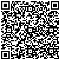 QR Code for bitcoin:bitcoin:bitcoin:bitcoin:bitcoin:bitcoin:bitcoin:bitcoin:bitcoin:bitcoin:bitcoin:dash:XfWdDdozSxBJRbUpvUy1YyWsafkY4ioZdW