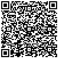 QR Code for bitcoin:bitcoin:bitcoin:bitcoin:bitcoin:bitcoin:bitcoin:bitcoin:bitcoin:bitcoin:bitcoin:dash:XfWdHh4BsvA1dptgFFnaZ2P2CCbniCPtT4