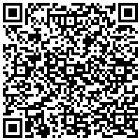 QR Code for bitcoin:bitcoin:bitcoin:bitcoin:bitcoin:bitcoin:bitcoin:bitcoin:bitcoin:bitcoin:bitcoin:dash:XfWdPU4T8vitTLx34afxmLG5ijsGsa7Mmc