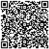 QR Code for bitcoin:bitcoin:bitcoin:bitcoin:bitcoin:bitcoin:bitcoin:bitcoin:bitcoin:bitcoin:bitcoin:dash:XfWdcjRjUbUJsWTfzsBin1eKWEU7eD53co