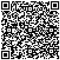 QR Code for bitcoin:bitcoin:bitcoin:bitcoin:bitcoin:bitcoin:bitcoin:bitcoin:bitcoin:bitcoin:bitcoin:dash:XfWdnwMcdwE8Jsccgb5eMB12ARuPMDY4wr