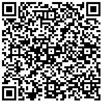 QR Code for bitcoin:bitcoin:bitcoin:bitcoin:bitcoin:bitcoin:bitcoin:bitcoin:bitcoin:bitcoin:bitcoin:dash:XfWfjR9Az16L276oNLk7pSqLq1DMdsPLFS
