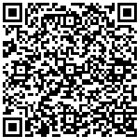 QR Code for bitcoin:bitcoin:bitcoin:bitcoin:bitcoin:bitcoin:bitcoin:bitcoin:bitcoin:bitcoin:bitcoin:dash:XfWfqyaouxYpiQGhCpubYpL4jjPfA7naFm