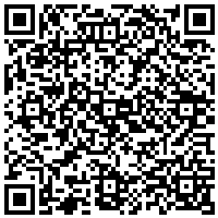 QR Code for bitcoin:bitcoin:bitcoin:bitcoin:bitcoin:bitcoin:bitcoin:bitcoin:bitcoin:bitcoin:bitcoin:dash:XfWgkEc5XwDjsMbrkSdT2pA6n6whw993eY