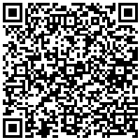 QR Code for bitcoin:bitcoin:bitcoin:bitcoin:bitcoin:bitcoin:bitcoin:bitcoin:bitcoin:bitcoin:bitcoin:dash:XfWh4Jr9zCfKTqmsiWuZTeZxNUrefdBJjn