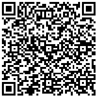 QR Code for bitcoin:bitcoin:bitcoin:bitcoin:bitcoin:bitcoin:bitcoin:bitcoin:bitcoin:bitcoin:bitcoin:dash:XfWhVRVrQdbmRpuJRJFLpQhEMBAkn5tR8P