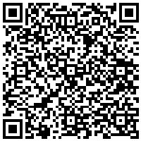 QR Code for bitcoin:bitcoin:bitcoin:bitcoin:bitcoin:bitcoin:bitcoin:bitcoin:bitcoin:bitcoin:bitcoin:dash:XfWheP7Kf7AFRkKHvjVzxjez67fQVXSuvw