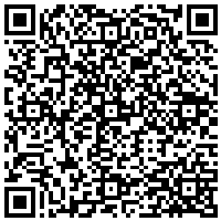 QR Code for bitcoin:bitcoin:bitcoin:bitcoin:bitcoin:bitcoin:bitcoin:bitcoin:bitcoin:bitcoin:bitcoin:dash:XfWi9ZBdaM2z4bWtWWoorpMHc9YPFDLYVU