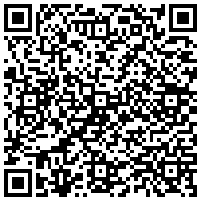 QR Code for bitcoin:bitcoin:bitcoin:bitcoin:bitcoin:bitcoin:bitcoin:bitcoin:bitcoin:bitcoin:bitcoin:dash:XfWiJ1KdguH8STeMCktfLKZxgCQfHLSCcX