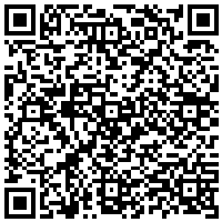QR Code for bitcoin:bitcoin:bitcoin:bitcoin:bitcoin:bitcoin:bitcoin:bitcoin:bitcoin:bitcoin:bitcoin:dash:XfWiiaSynqPDetzAoiw1viD42rcLd51Q84