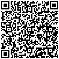QR Code for bitcoin:bitcoin:bitcoin:bitcoin:bitcoin:bitcoin:bitcoin:bitcoin:bitcoin:bitcoin:bitcoin:dash:XfWj6opEYjySwD5d46zfBk5ESuM99FaFzF
